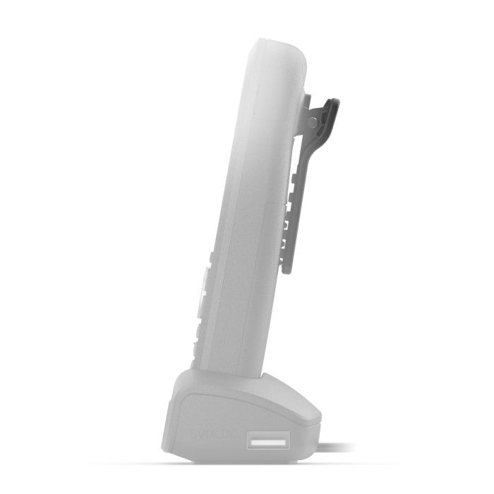 Buy Snom M70/M80 Handset Clip (SN0- 00-S028-01) Refurbished - $11.90 Snom M70/M80 Handset Clip (SN0- 00-S028-01) Refurbished - refurbished available on PCLiquidations