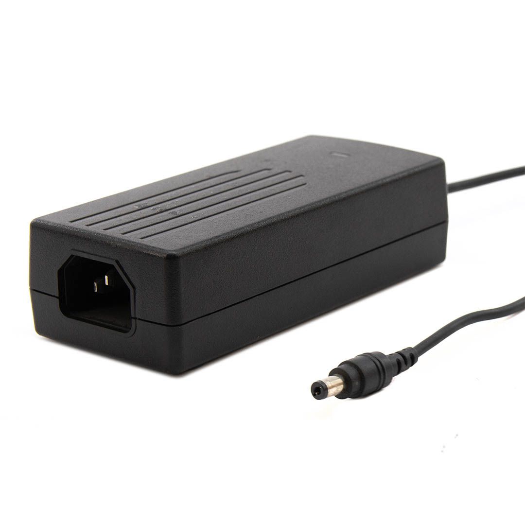 Li SHIN INTERNATIONAL LSE0107A1230 12V 2.5A Power Adapter - Grade A Refurbished -  refurbished available on PCLiquidations