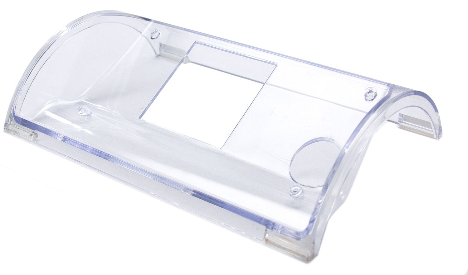 RCA 25424RE1 Clear Stand Refurbished - RCA refurbished available on PCLiquidations