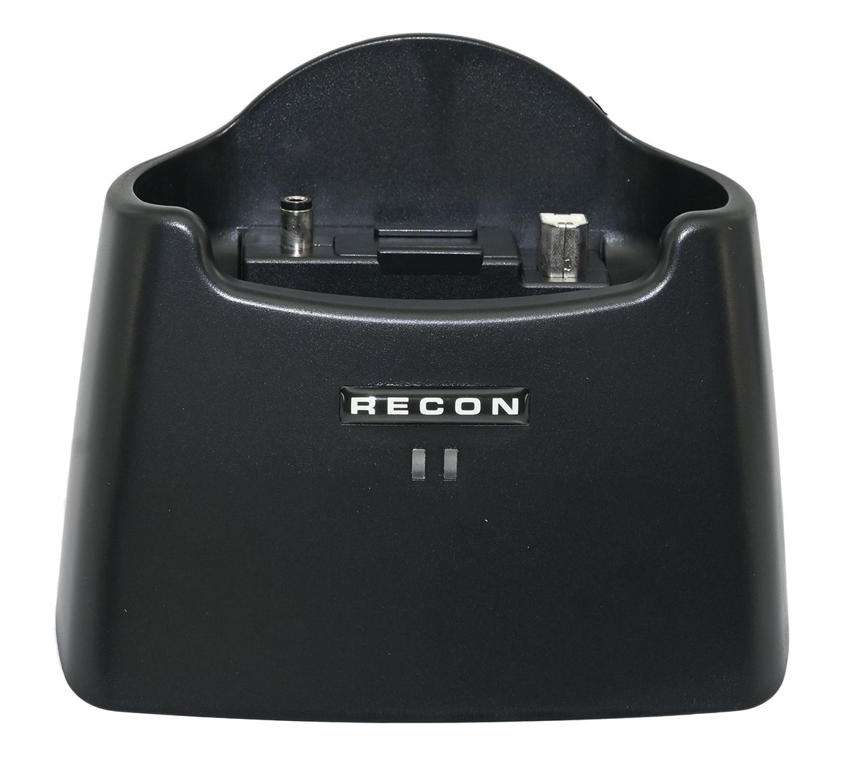 Buy TDS Recon Trimble REC-Z5014 Desktop Charging Cradle Refurbished - $108.99 TDS Recon Trimble REC-Z5014 Desktop Charging Cradle Refurbished - refurbished available on PCLiquidations