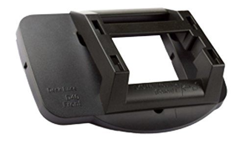 Buy Digium D40 Wall Mount (1TELD001LF) Refurbished - $30.00 Digium D40 Wall Mount (1TELD001LF) Refurbished - refurbished available on PCLiquidations