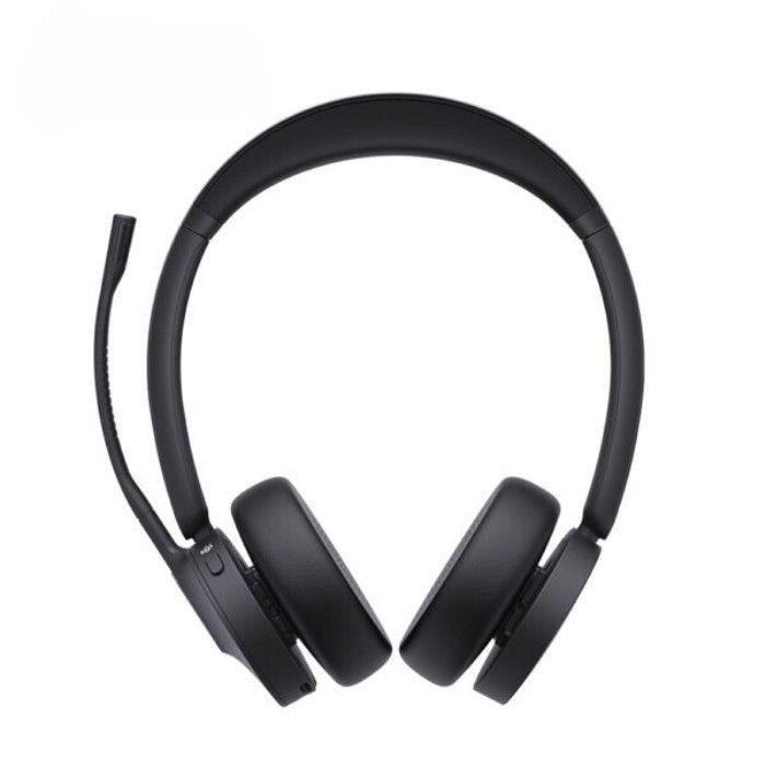 Yealink BH70 Dual Teams Bluetooth Wireless Headset - USB A Refurbished - Yealink refurbished available on PCLiquidations