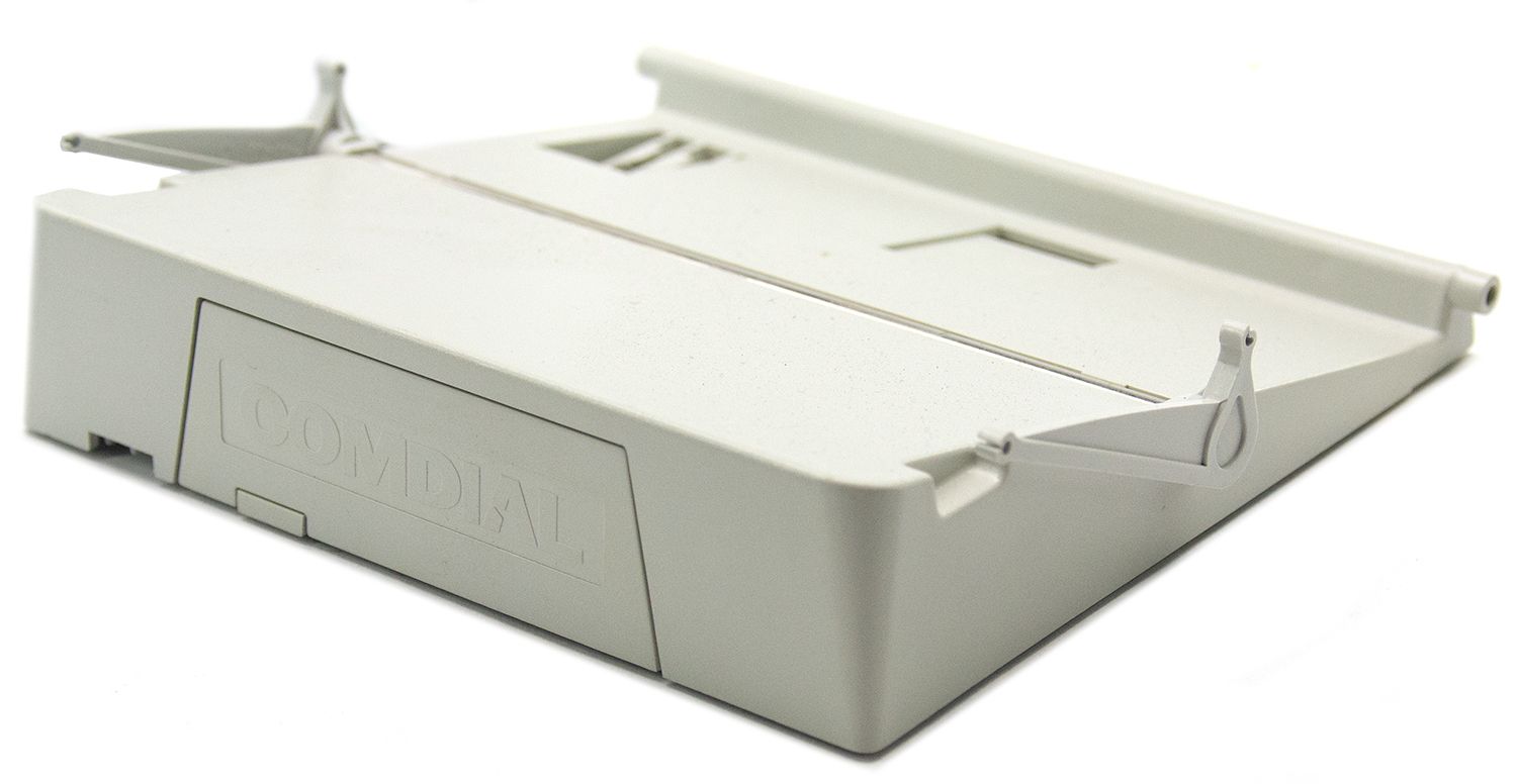 Buy Comdial CONVERSip EP300G Stand - White Refurbished - $14.00 Comdial CONVERSip EP300G Stand - White Refurbished - refurbished available on PCLiquidations