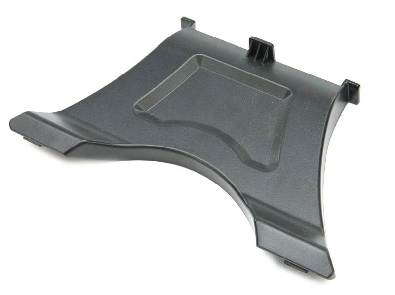 Grandstream GXP21xx Series Phone Desk Stand Refurbished - Grandstream refurbished available on PCLiquidations