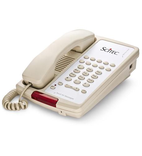 Buy Cetis 81001 AEGIS-10-08-ASH Phone Refurbished - $39.34 Cetis 81001 AEGIS-10-08-ASH Phone Refurbished - refurbished available on PCLiquidations