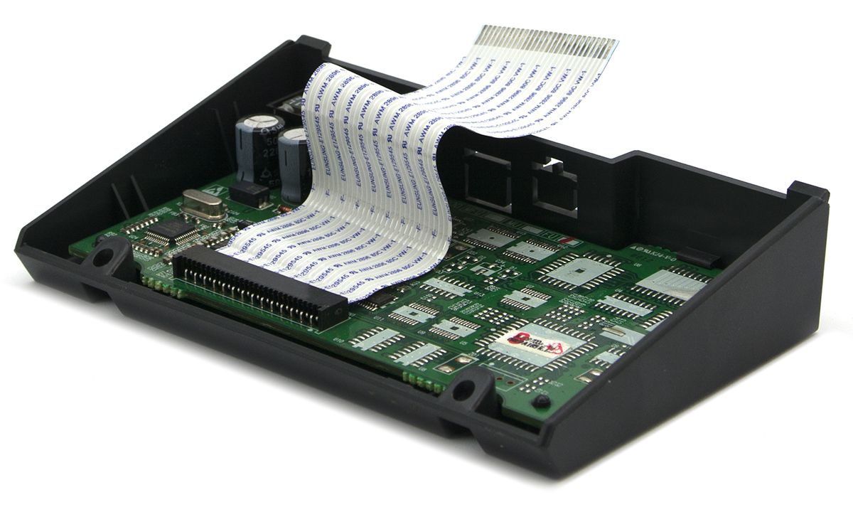 Vertical Edge 700 VW-E700-FDX Full Duplex Speakerphone Adapter Module Refurbished -  refurbished available on PCLiquidations