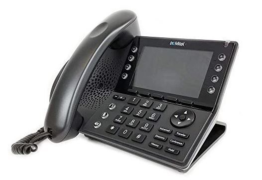 Buy Mitel 485G IP Color Display Phone (IP485G) - Grade A Refurbished - $86.98 Mitel 485G IP Color Display Phone (IP485G) - Grade A Refurbished - Mitel refurbished available on PCLiquidations