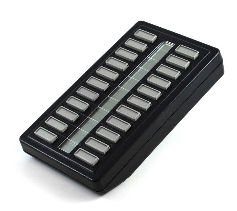 Buy Nortel Meridian M522 Black Expansion Module (NT4X43AA) Refurbished - $82.43 Nortel Meridian M522 Black Expansion Module (NT4X43AA) Refurbished - refurbished available on PCLiquidations