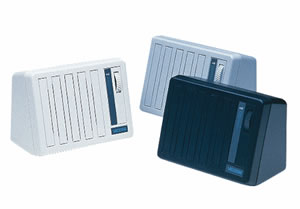 VALCOM One-Way Desktop Speaker Refurbished -  refurbished available on PCLiquidations