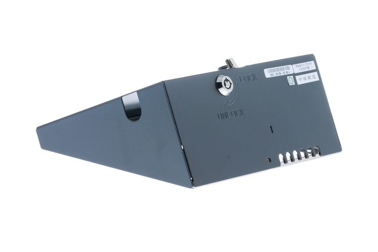 Cisco 7900 Universal Locking Wallmount Kit Refurbished - Cisco Systems Inc. refurbished available on PCLiquidations