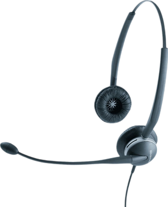 Buy Jabra GN 2125 Duo Microphone Corded Headset - Refurbished Refurbished - $25.99 Jabra GN 2125 Duo Microphone Corded Headset - Refurbished Refurbished - Jabra refurbished available on PCLiquidations
