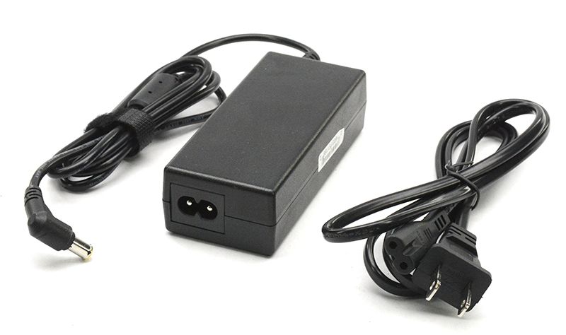 Generic PCGA-AC16V 16V 4A Power Supply Refurbished -  refurbished available on PCLiquidations
