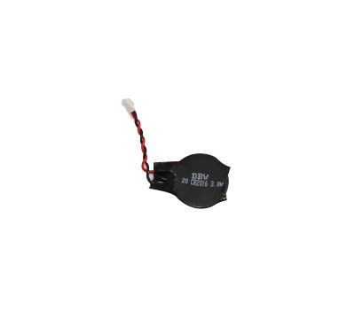 HP Elitebook Folio 9470m CMOS Battery Refurbished - Hewlett-Packard (ou HP en abrégé) refurbished available on PCLiquidations