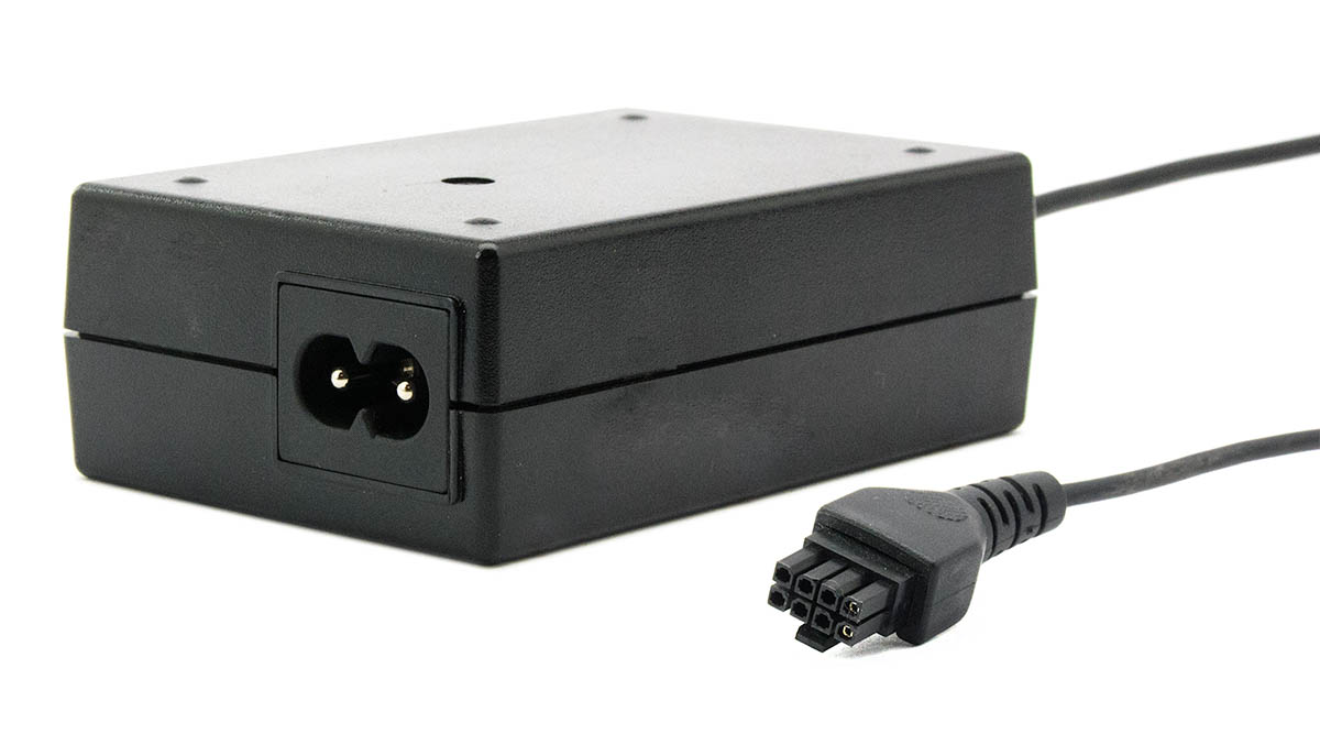 Delta  ADP-15ZB 12V 1.25A Power Adapter - Grade A Refurbished -  refurbished available on PCLiquidations
