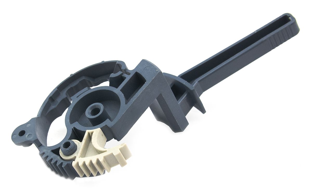 Buy Epson FX-890 Release Lever (1251311) Refurbished - $14.99 Epson FX-890 Release Lever (1251311) Refurbished - Epson refurbished available on PCLiquidations