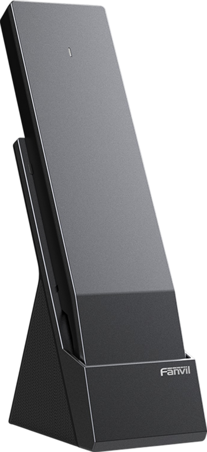 Buy Fanvil H603W Hotel Wi-Fi SIP Phone Refurbished - $152.88 Fanvil H603W Hotel Wi-Fi SIP Phone Refurbished - Fanvil refurbished available on PCLiquidations