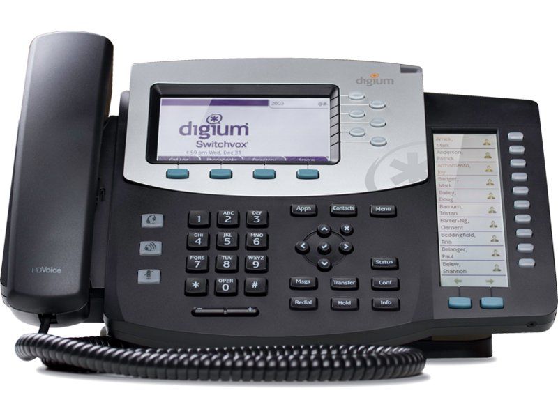 Buy Digium D70 IP Phone with Text Keys (1TELD070LF) - Grade B Refurbished - $84.00 Digium D70 IP Phone with Text Keys (1TELD070LF) - Grade B Refurbished - refurbished available on PCLiquidations