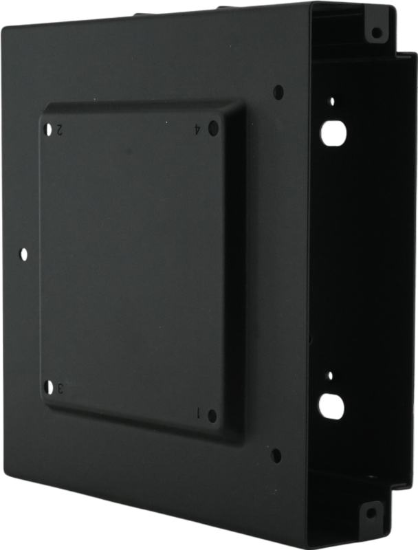 Lenovo ThinkCentre Tiny Sandwich Kit II - Refurbished Refurbished - Lenovo refurbished available on PCLiquidations