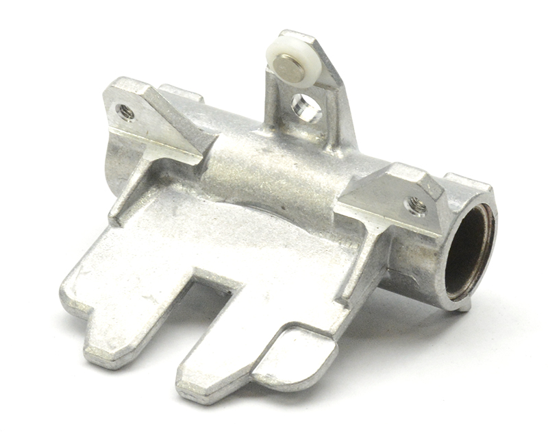 Buy Okidata Carriage Roller (53322501) Refurbished - $26.96 Okidata Carriage Roller (53322501) Refurbished - refurbished available on PCLiquidations