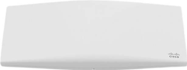Cisco Meraki MR46 Indoor Ethernet and Wireless Access Point Refurbished - Cisco Systems Inc. refurbished available on PCLiquidations