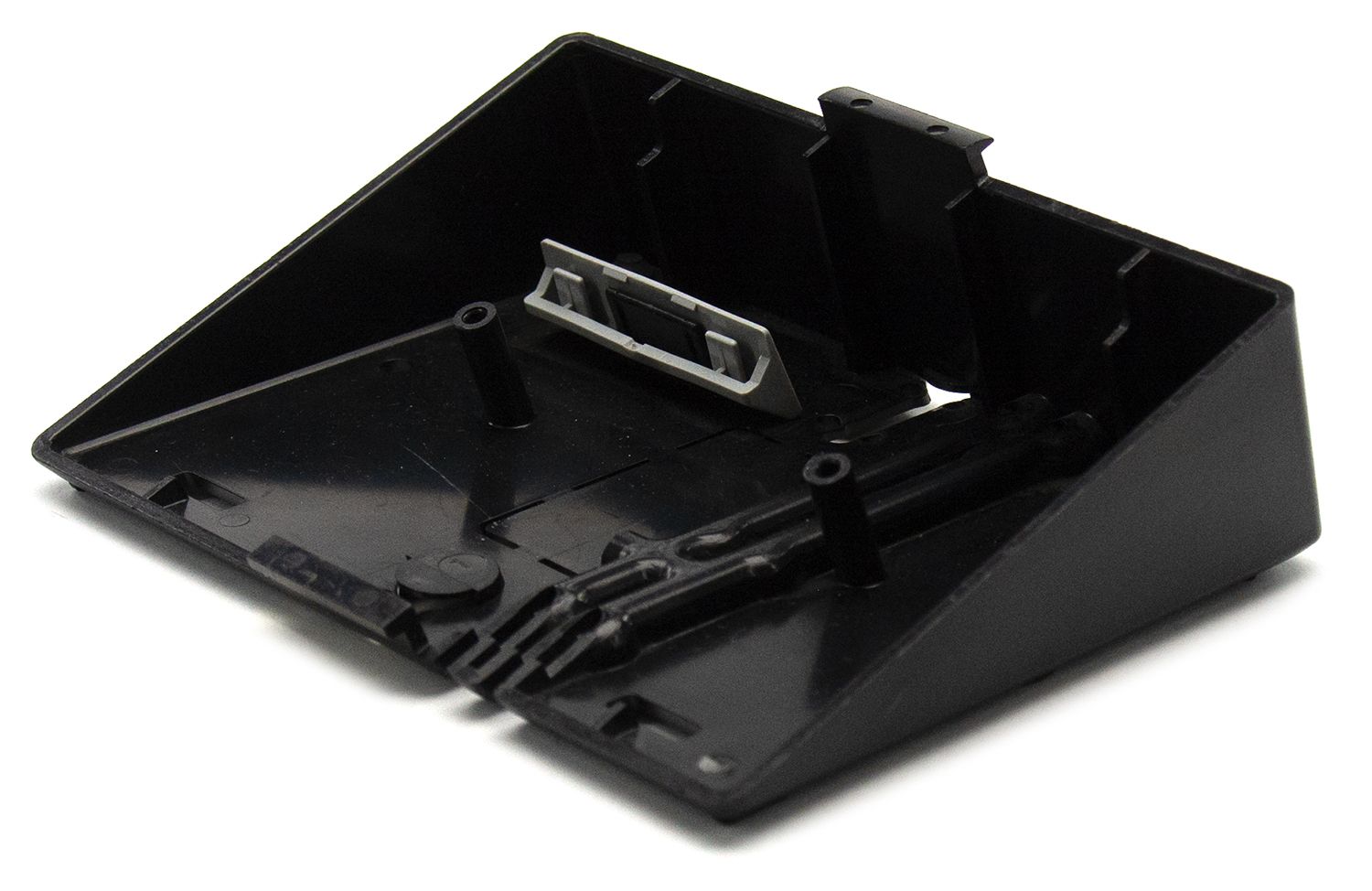 Nortel Norstar M7100 Black Stand Refurbished -  refurbished available on PCLiquidations