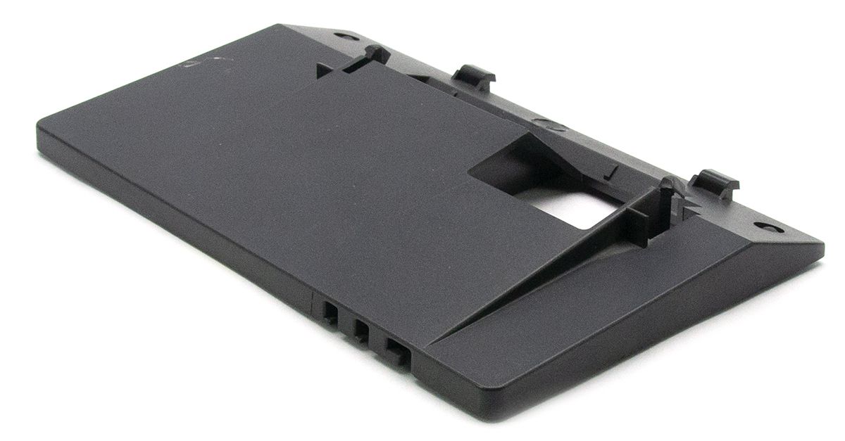 Nortel Aastra PT390 Charcoal Base Stand Refurbished -  refurbished available on PCLiquidations