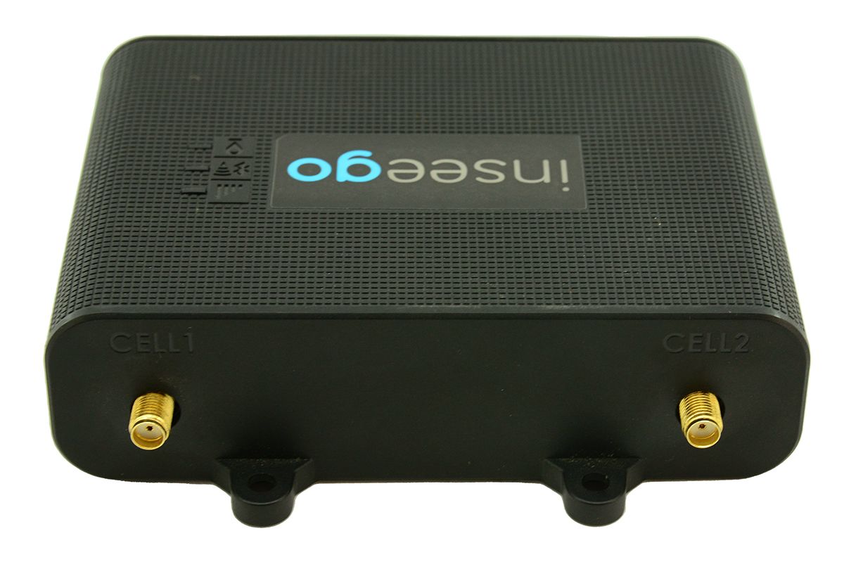 Buy Inseego Skyus 140 LTE Cellular Gateway - Refurbished Refurbished - $117.95 Inseego Skyus 140 LTE Cellular Gateway - Refurbished Refurbished - Inseego refurbished available on PCLiquidations