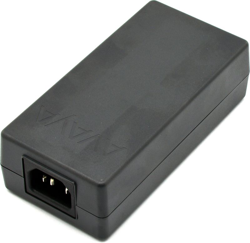 Buy Avaya 1151D1 48V 417mA 40W Power Supply (700434897) Refurbished - $34.80 Avaya 1151D1 48V 417mA 40W Power Supply (700434897) Refurbished - Avaya refurbished available on PCLiquidations