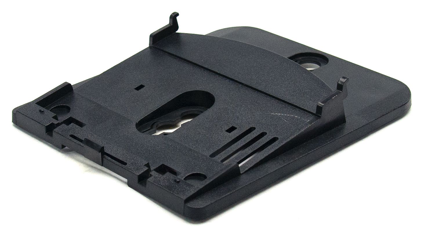 Buy Cortelco ITT-3691BK Stand Refurbished - $15.00 Cortelco ITT-3691BK Stand Refurbished - Cortelco refurbished available on PCLiquidations