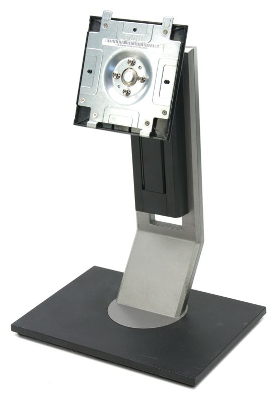 Dell P1911t Stand Refurbished - Dell refurbished available on PCLiquidations