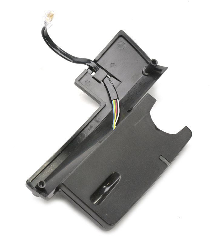 Mitel Cordless Headset Charger Cradle (56008569) - Grade A Refurbished - Mitel refurbished available on PCLiquidations