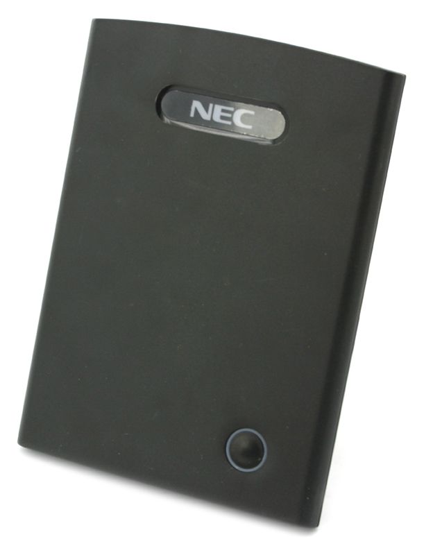 NEC ML440 AP20 Access Point (730651) Refurbished - NEC (Nippon Electric Company) refurbished available on PCLiquidations