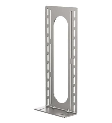 Buy Grandstream L-Bracket Kit for GDS371x and GDS372x Refurbished - $26.99 Grandstream L-Bracket Kit for GDS371x and GDS372x Refurbished - Grandstream refurbished available on PCLiquidations