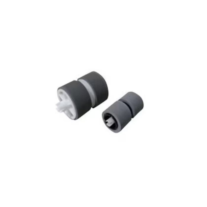 Canon Roller Kit for DR-C225II Document Scanner Refurbished - Canon refurbished available on PCLiquidations