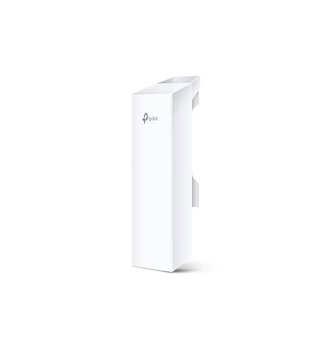 Buy TP-Link Outdoor 5GHz 300Mbps High Power Wireless Antenna Refurbished - $57.41 TP-Link Outdoor 5GHz 300Mbps High Power Wireless Antenna Refurbished - TP-Link refurbished available on PCLiquidations