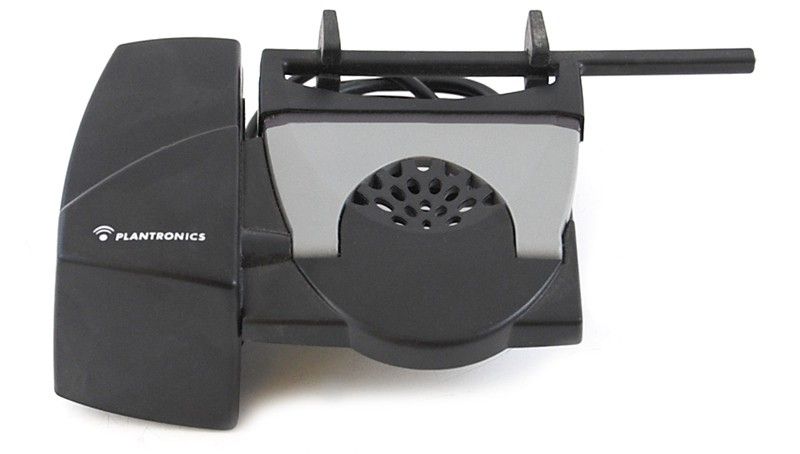 Buy Plantronics HL10 Wireless Headset Lifter (60961-32) - Right Angle - Grade B Refurbished - $28.99 Plantronics HL10 Wireless Headset Lifter (60961-32) - Right Angle - Grade B Refurbished - Plantronics refurbished available on PCLiquidations