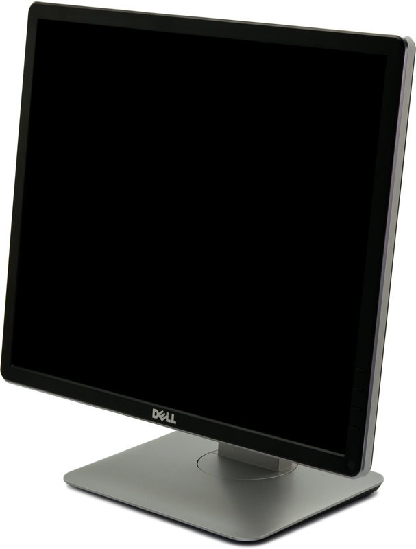Dell P1914S 19"" IPS LED LCD Monitor  - No Stand - Grade C Refurbished - Dell refurbished available on PCLiquidations