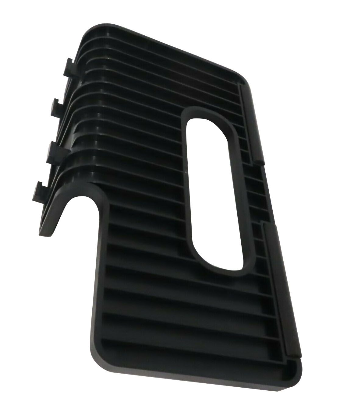 Allworx Replacement Desk Stand for Verge IP Phone Series Refurbished -  refurbished available on PCLiquidations