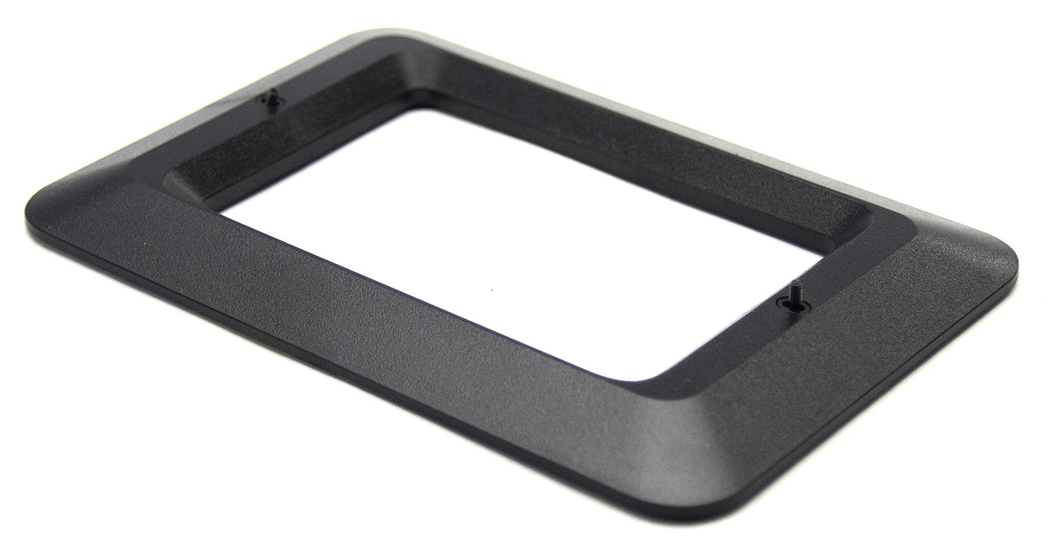 HP T520 Desk Stand Refurbished - Hewlett-Packard (ou HP en abrégé) refurbished available on PCLiquidations