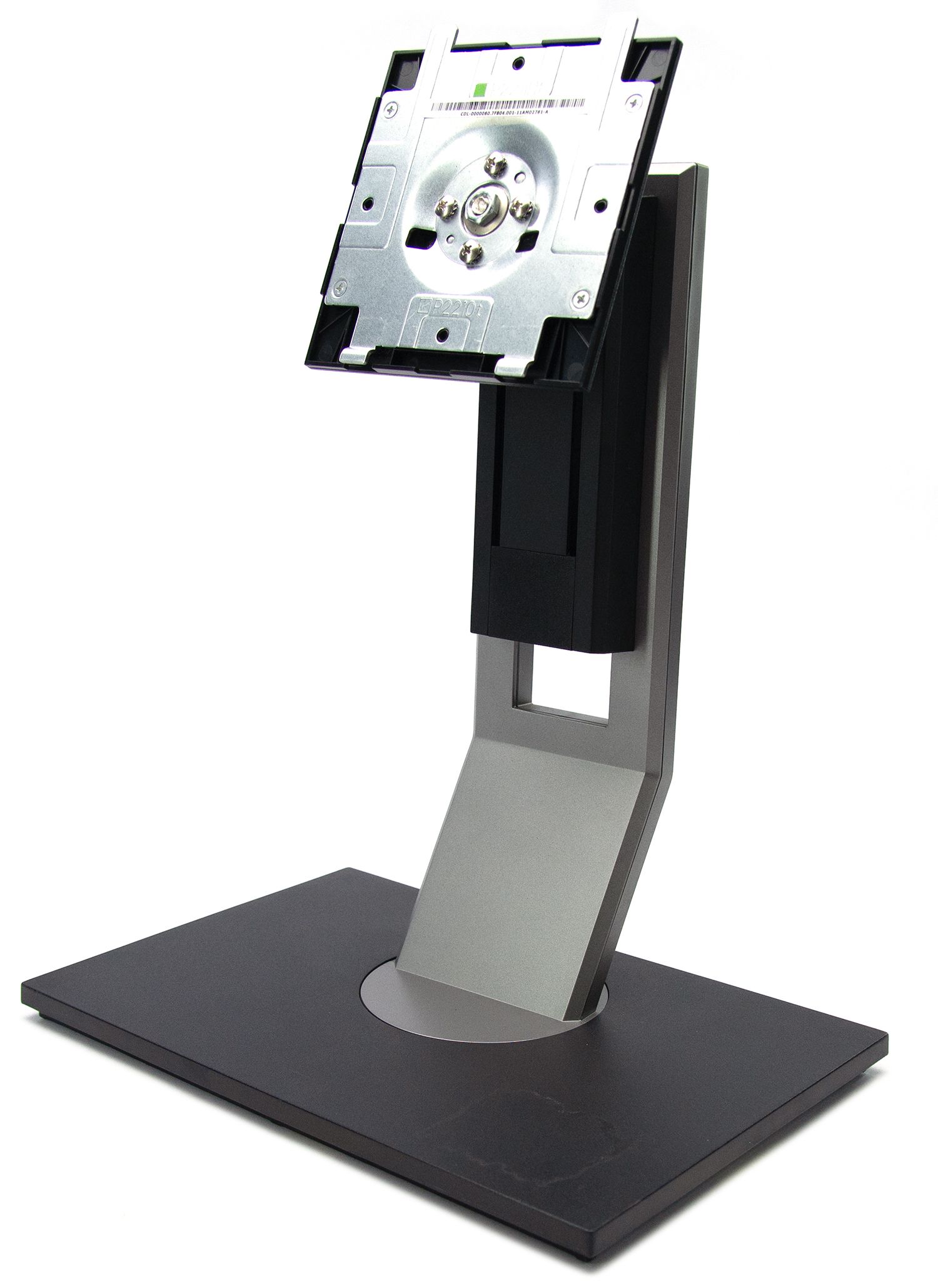Dell P2210t Stand Refurbished - Dell refurbished available on PCLiquidations