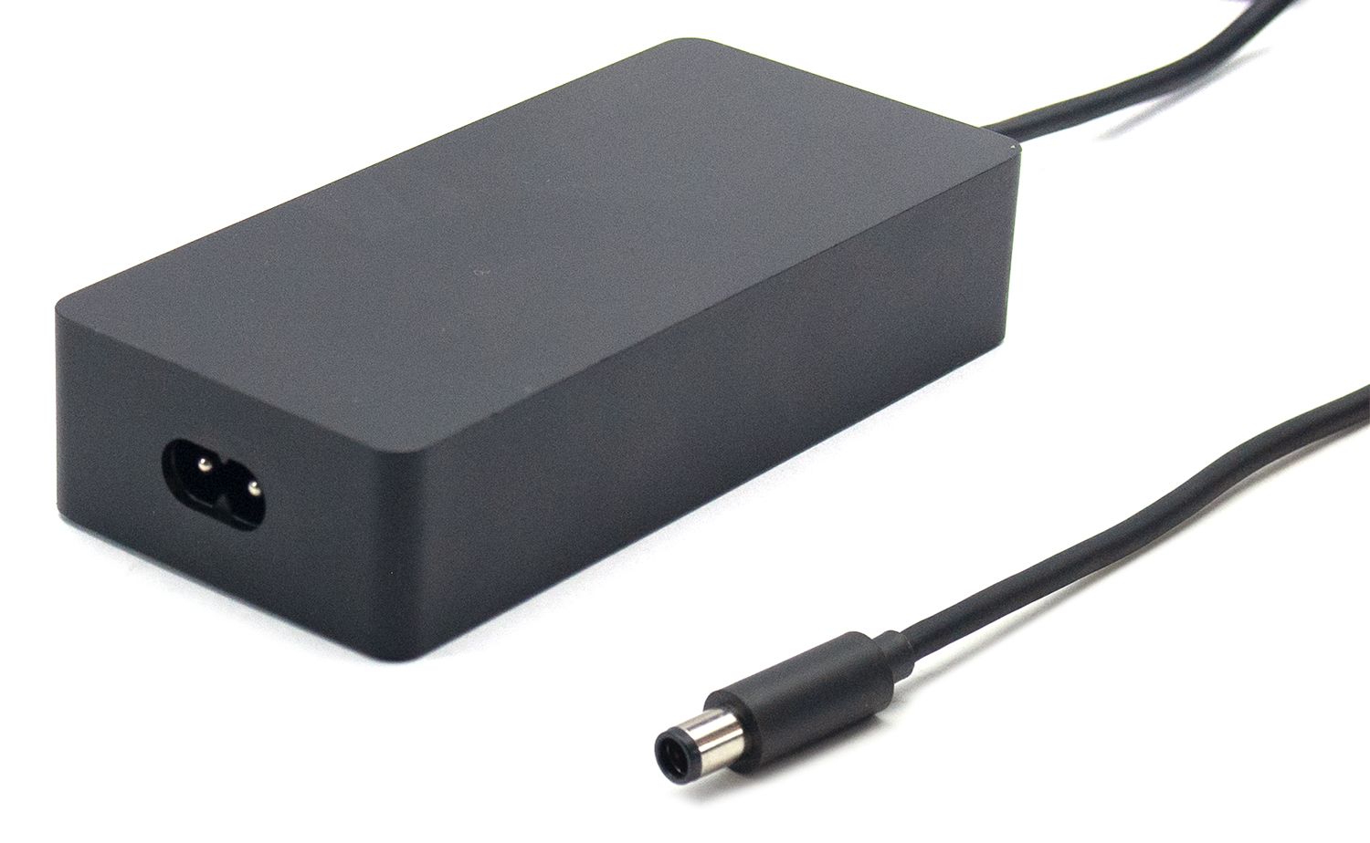Microsoft Surface Power Supply 15V 6.0A (1749) -  Refurbished Refurbished - Microsoft refurbished available on PCLiquidations