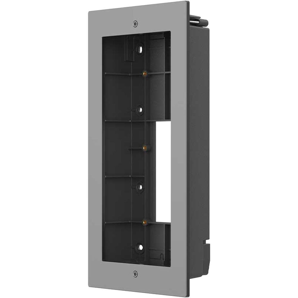 Grandstream GDS372X Flush Mounting Box for GDS3725/GDS3726 Door Station Refurbished - Grandstream refurbished available on PCLiquidations