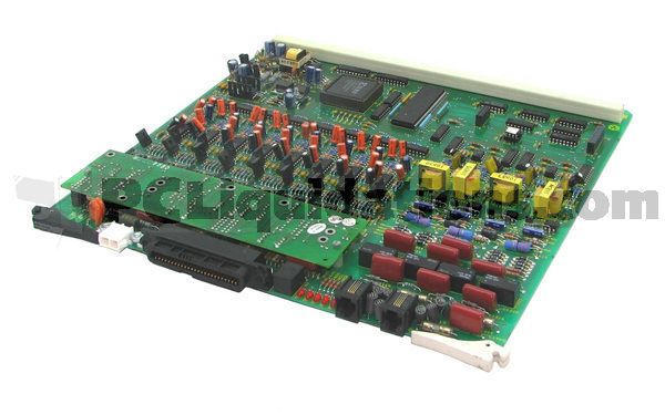 Vodavi Starplus 2856 Digital Message Waiting Daughter Board (4x8) Refurbished -  refurbished available on PCLiquidations
