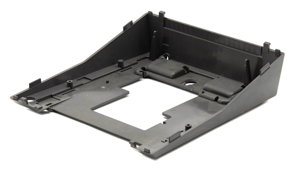 Buy Panasonic VB-43233 Gray Base Stand Refurbished - $27.00 Panasonic VB-43233 Gray Base Stand Refurbished - Panasonic refurbished available on PCLiquidations
