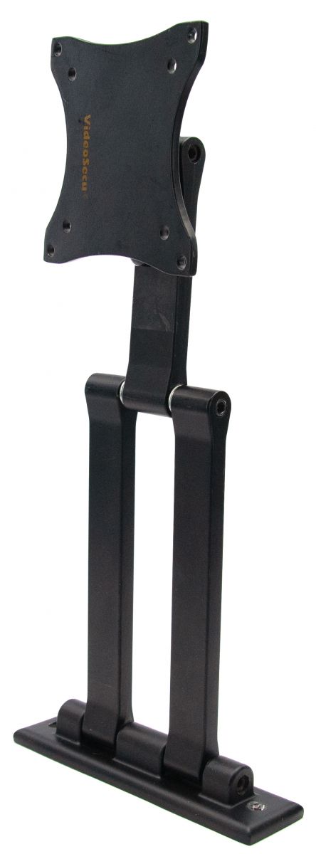 MMF MMFSTND0204 Monitor Stand Refurbished -  refurbished available on PCLiquidations
