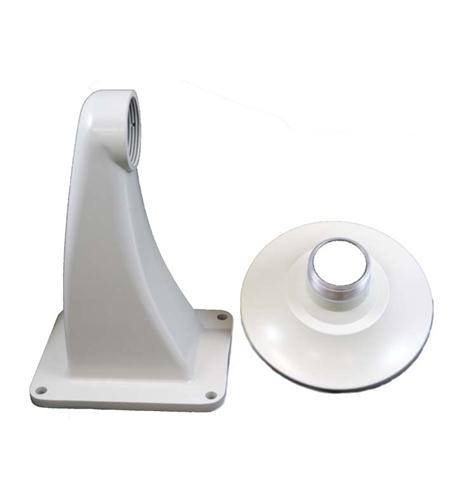 GrandStream Wall Mount Refurbished - Grandstream refurbished available on PCLiquidations