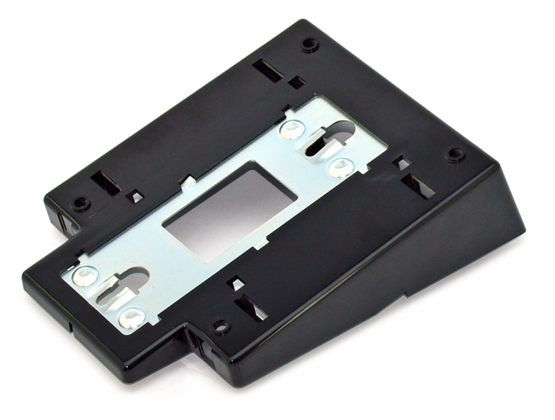 NEC Nitsuko Wall-Mount Bracket for DS1000/DS2000 Phones (80579) Refurbished - NEC (Nippon Electric Company) refurbished available on PCLiquidations