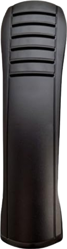 Buy Mitel 50005231 5200/5300 Series Black Handset - New Refurbished - $19.60 Mitel 50005231 5200/5300 Series Black Handset - New Refurbished - Mitel refurbished available on PCLiquidations