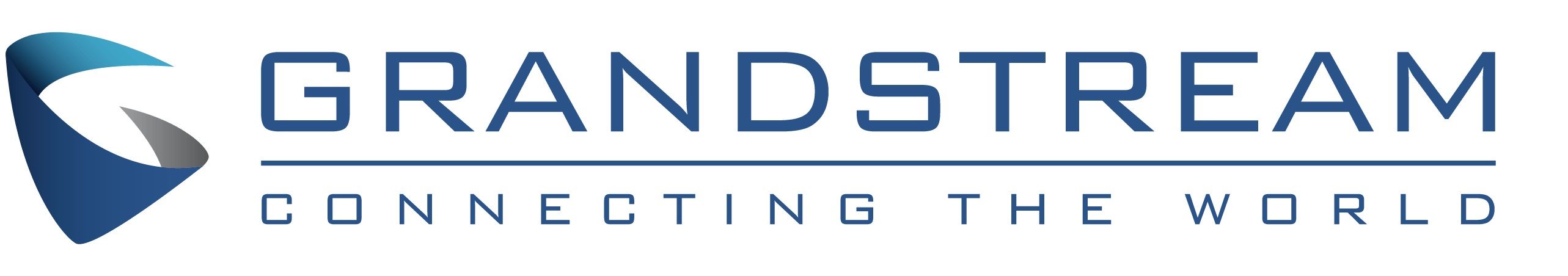 Grandstream 24V Power Supply for GWN76xx Access Point (AP) Refurbished - Grandstream refurbished available on PCLiquidations