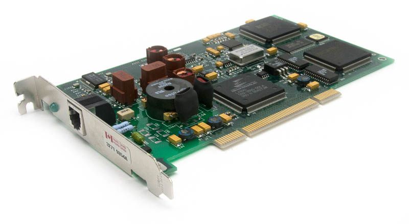 Speedstream Bell Atlantic SS3060 Refurbished -  refurbished available on PCLiquidations